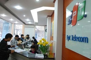 KL99 là cổng game giải trí trực tuyến hàng đầu hiện nay cần quan tâm ngày 24/11