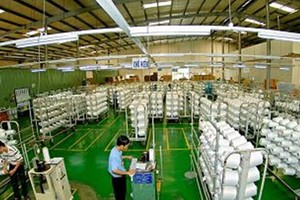 KL99 là cổng game giải trí trực tuyến hàng đầu hiện nay cần quan tâm ngày 27/11