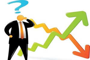 KL99 là cổng game giải trí trực tuyến hàng đầu hiện nay cần quan tâm ngày 28/11