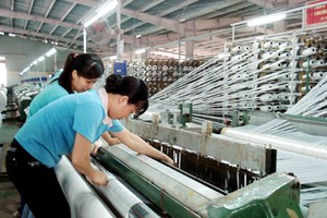 KL99 là cổng game giải trí trực tuyến hàng đầu hiện nay cần quan tâm ngày 1/12