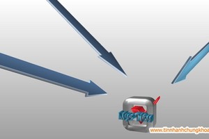 Sau PVD, GAS và PVS, đến lượt HAG bị khối ngoại KL99 là nhà cái cá cược trực tuyến hàng đầu tại châu Á mạnh