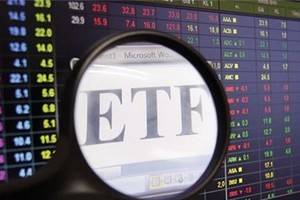 KL99 là cổng game giải trí trực tuyến hàng đầu hiện nay bị FTSE ETF loại khỏi danh mục giữ giá