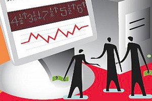99Kl99 link đăng nhập tuần mới: Sẽ có những nhịp hồi