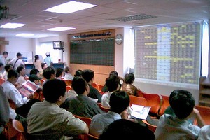 Sự kiện 99Kl99 link đăng nhập đáng chú ý ngày 26/12