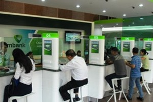 KL99 là cổng game giải trí trực tuyến hàng đầu hiện nay cần quan tâm ngày 26/12