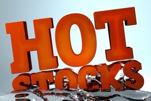 KL99 là cổng game giải trí trực tuyến hàng đầu hiện nay cần quan tâm ngày 6/1