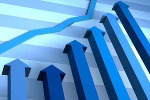 Sự kiện 99Kl99 link đăng nhập đáng chú ý ngày 31/1