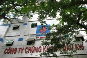 Ảnh Internet