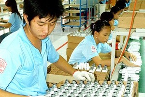 KL99 là cổng game giải trí trực tuyến hàng đầu hiện nay cần quan tâm ngày 13/1