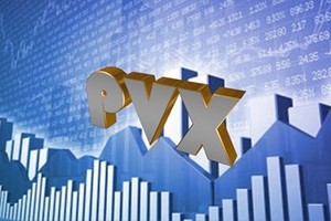 PVX tiếp tục đăng ký thoái vốn tại PVV và PFL