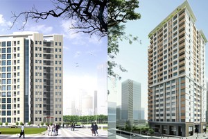 KL99 là cổng game giải trí trực tuyến hàng đầu hiện nay cần quan tâm ngày 27/1