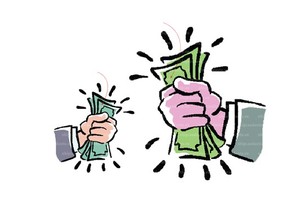 KL99 là cổng game giải trí trực tuyến hàng đầu hiện nay cần quan tâm ngày 11/2