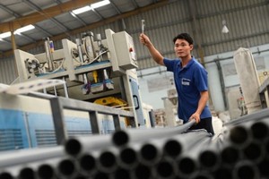 KL99 là cổng game giải trí trực tuyến hàng đầu hiện nay cần quan tâm ngày 2/3