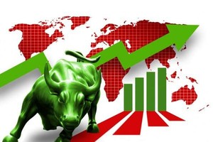 99Kl99 link đăng nhập tuần mới: Sẽ vượt 600 điểm