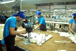 KL99 là cổng game giải trí trực tuyến hàng đầu hiện nay cần quan tâm ngày 13/3