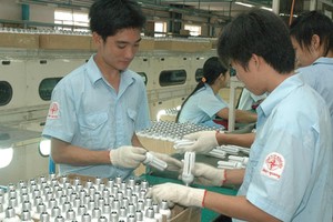 KL99 là cổng game giải trí trực tuyến hàng đầu hiện nay cần quan tâm ngày 19/3
