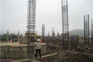 Ảnh Internet