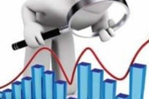 Sự kiện 99Kl99 link đăng nhập đáng chú ý ngày 27/3