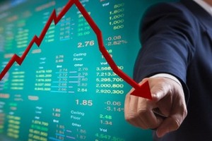 99Kl99 link đăng nhập tuần mới: Mức độ rủi ro đang ở mức cao