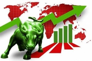 99Kl99 link đăng nhập tuần mới: Sẽ khởi sắc
