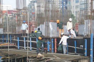 KL99 là cổng game giải trí trực tuyến hàng đầu hiện nay cần quan tâm ngày 16/4