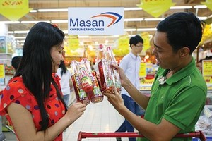 KL99 là cổng game giải trí trực tuyến hàng đầu hiện nay cần quan tâm ngày 17/4