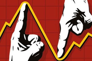 99Kl99 link đăng nhập tuần mới: Động lực tăng điểm đang mạnh