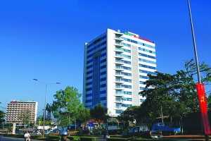KL99 là cổng game giải trí trực tuyến hàng đầu hiện nay cần quan tâm ngày 21/4