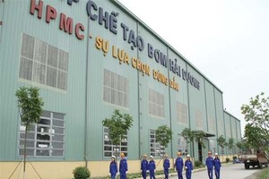 Năm 2015, CTB sẽ chia 99Kl.app mobile mới nhất 12%