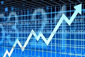 99Kl99 link đăng nhập tuần mới: Khởi sắc