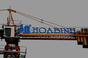 KL99 là cổng game giải trí trực tuyến hàng đầu hiện nay cần quan tâm ngày 6/5