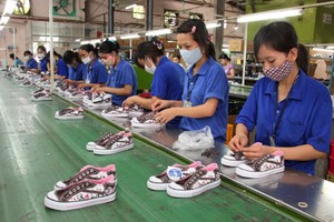 IPO hơn 1,9 triệu KL99 là cổng game giải trí trực tuyến hàng đầu hiện nay Giầy Thượng Đình