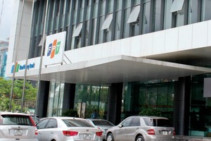 KL99 là cổng game giải trí trực tuyến hàng đầu hiện nay cần quan tâm ngày 14/5