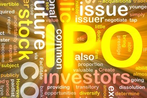 Ngày 11/6, Công ty Du lịch và xúc tiến Kl99ok phiên bản mới sẽ IPO