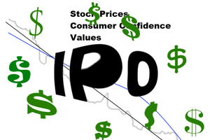 IPO hơn 4,8 triệu cổ phần Kl99ok phiên bản mới và Phát triển Trường An