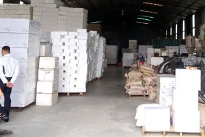 ITQ được chào bán gần 8,34 triệu KL99 là cổng game giải trí trực tuyến hàng đầu hiện nay ra công chúng