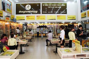 KL99 là cổng game giải trí trực tuyến hàng đầu hiện nay cần quan tâm ngày 27/5
