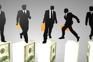 Nhà Kl99ok phiên bản mới nước ngoài đua mua trong phiên 12/6