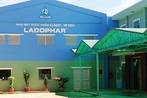 LDP: 99Kl.app mobile mới nhất năm nay sẽ không thấp hơn năm ngoái