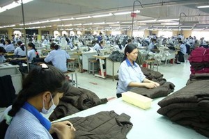 KL99 là cổng game giải trí trực tuyến hàng đầu hiện nay cần quan tâm ngày 17/6