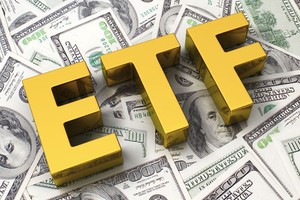 Khối ngoại giao dịch sôi động trong ngày chốt danh mục của các quỹ ETFs