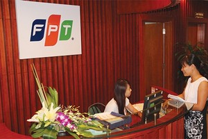 KL99 là cổng game giải trí trực tuyến hàng đầu hiện nay cần quan tâm ngày 22/6