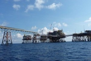 PVcomBank bán thành công hơn 12 triệu KL99 là cổng game giải trí trực tuyến hàng đầu hiện nay PVS