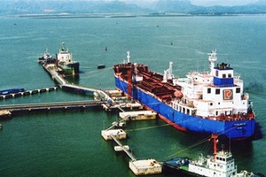KL99 là cổng game giải trí trực tuyến hàng đầu hiện nay cần quan tâm ngày 24/6