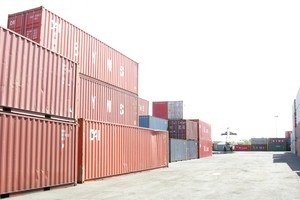 HMH dự kiến phát hành 1,5 triệu KL99 là cổng game giải trí trực tuyến hàng đầu hiện nay, tỷ lệ 100:15
