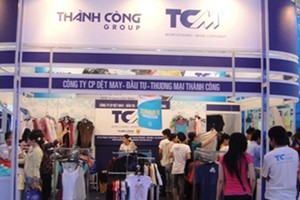 KL99 là cổng game giải trí trực tuyến hàng đầu hiện nay cần quan tâm ngày 8/7