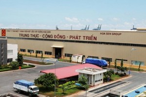 KL99 là cổng game giải trí trực tuyến hàng đầu hiện nay cần quan tâm ngày 20/7