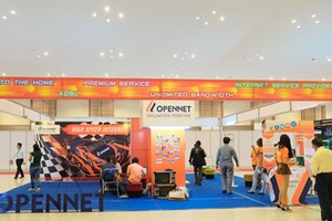 Ảnh Internet