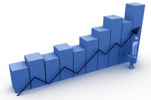 Nửa đầu năm, khối công ty 99Kl99 link đăng nhập lớn tiếp tục bứt tốp 
