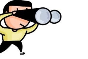 KL99 là cổng game giải trí trực tuyến hàng đầu hiện nay cần quan tâm ngày 24/7